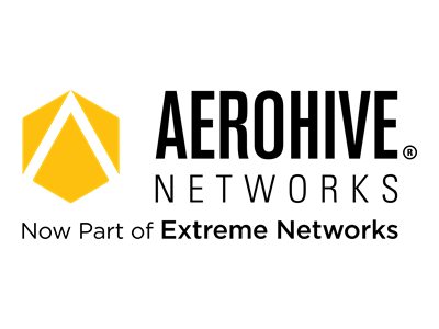 Extreme Networks AH-ACC-BKT-916-KIT 